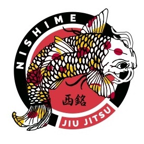 Team Page: Nishime Martial Arts Roll for We Defy